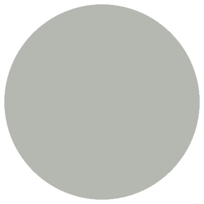 grey colour sample