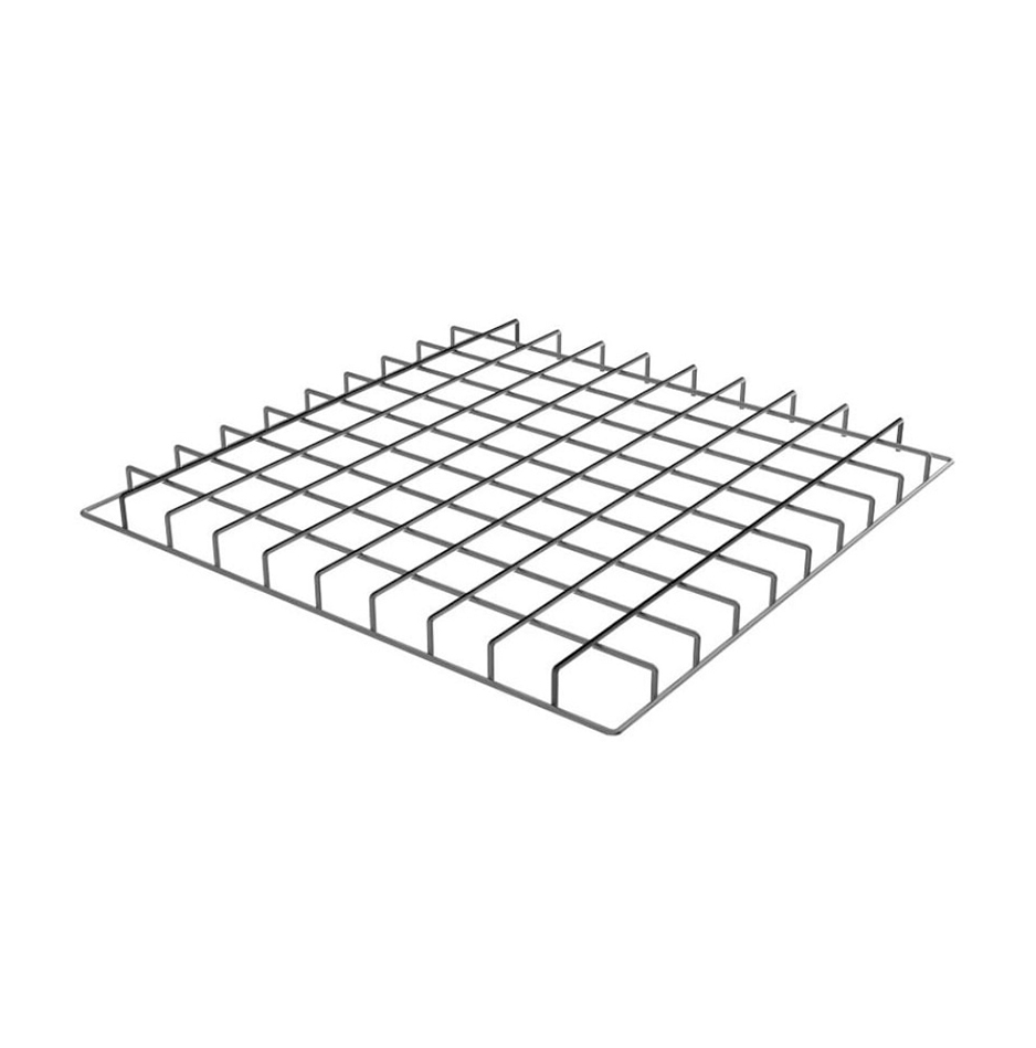 Stainless Steel Grid/Basket Insert Patioworld Central Coast